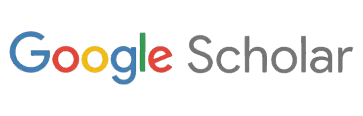 Source Provider