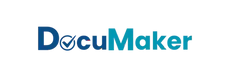 logo documaker