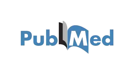 Source Provider