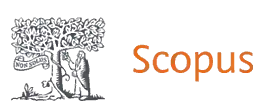 Source Provider